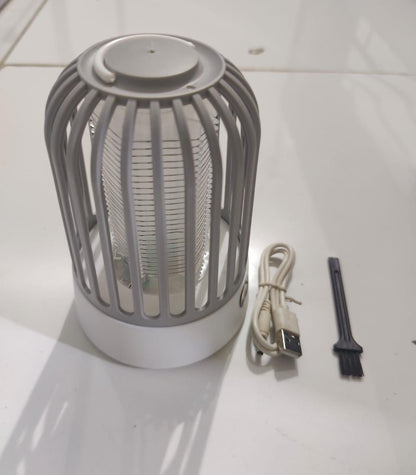 Mosquito Trap Electric Led Mosquito Killer Lamp for Home Best Mosquito Trap Machine